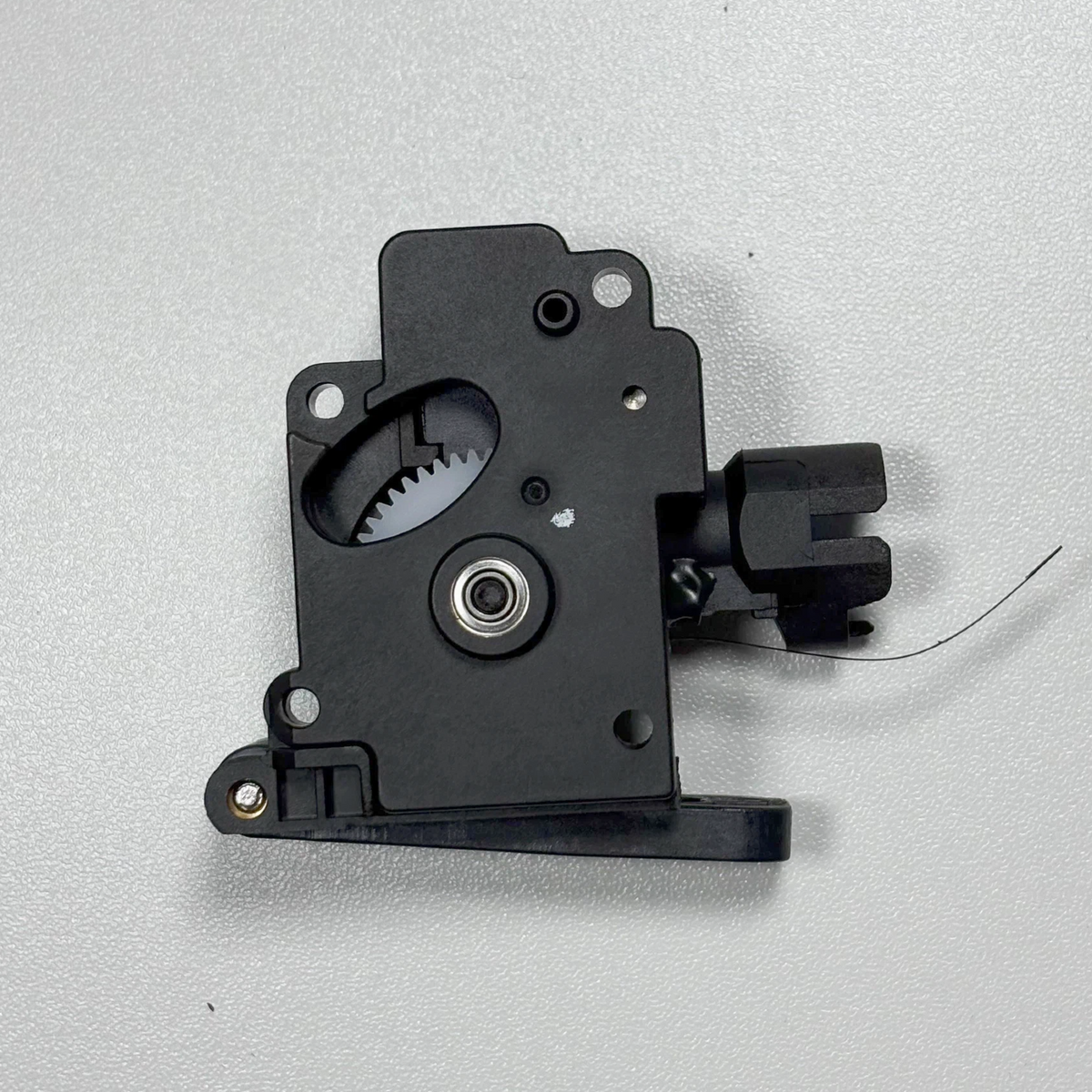 1pcs for Flashforge AD5X Extruder