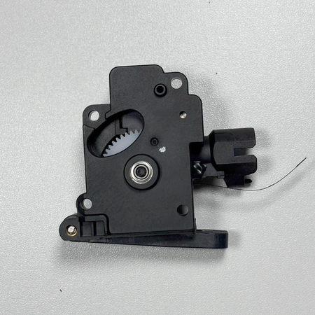 1pcs for Flashforge AD5X Extruder