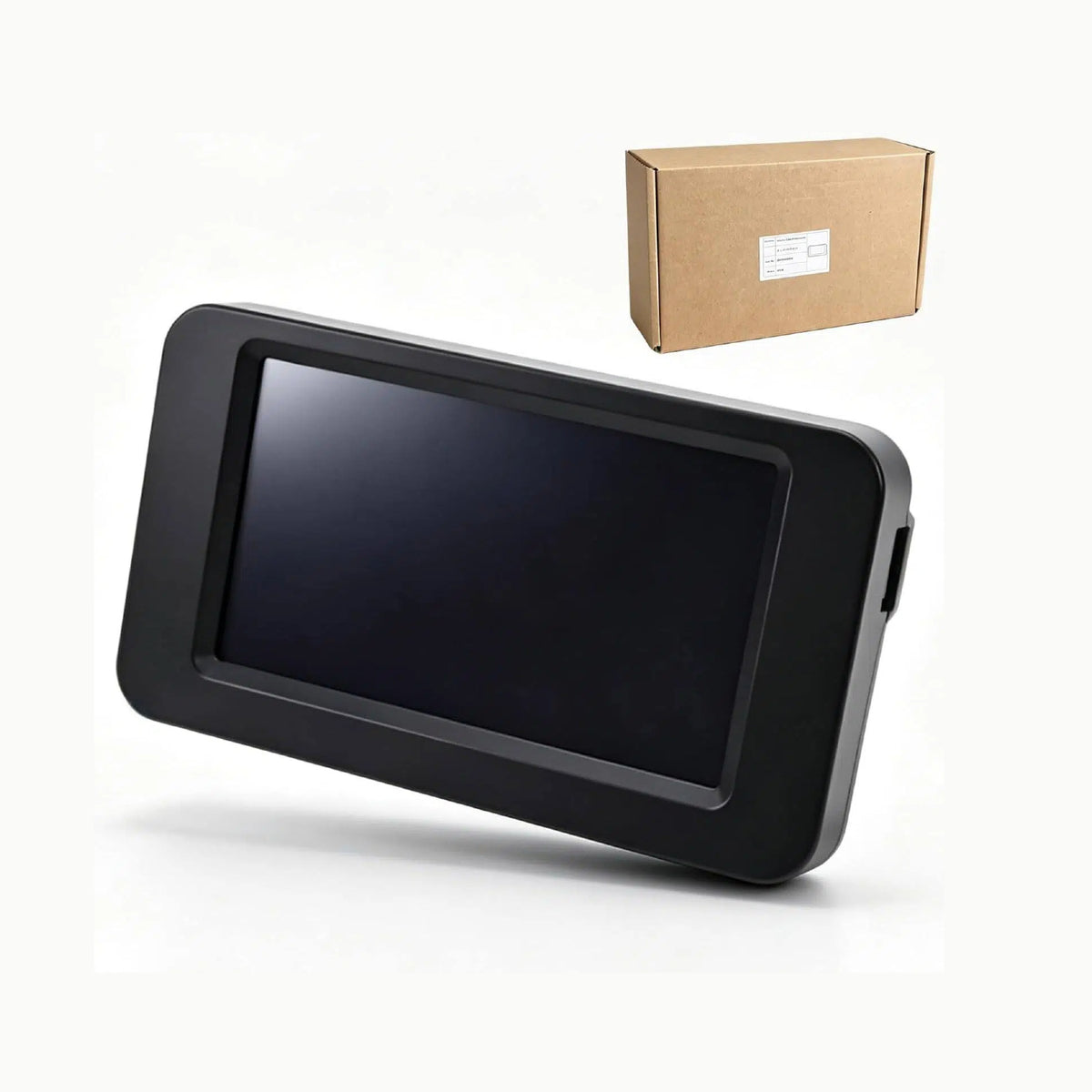 Original for Flashforge AD5X Touch Screen Assembly