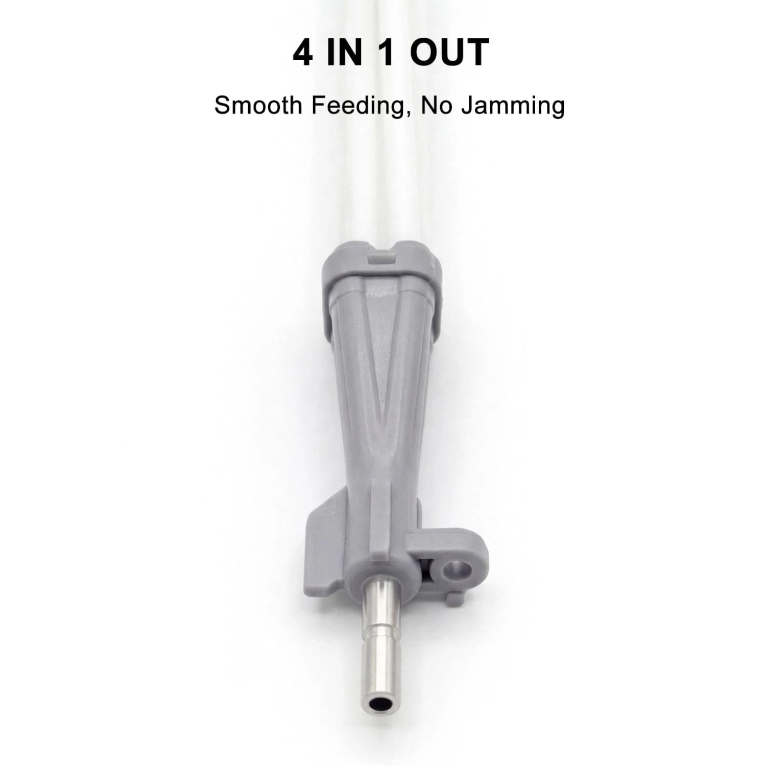 for Flashforge AD5X 4-in-1 PTFE Tube