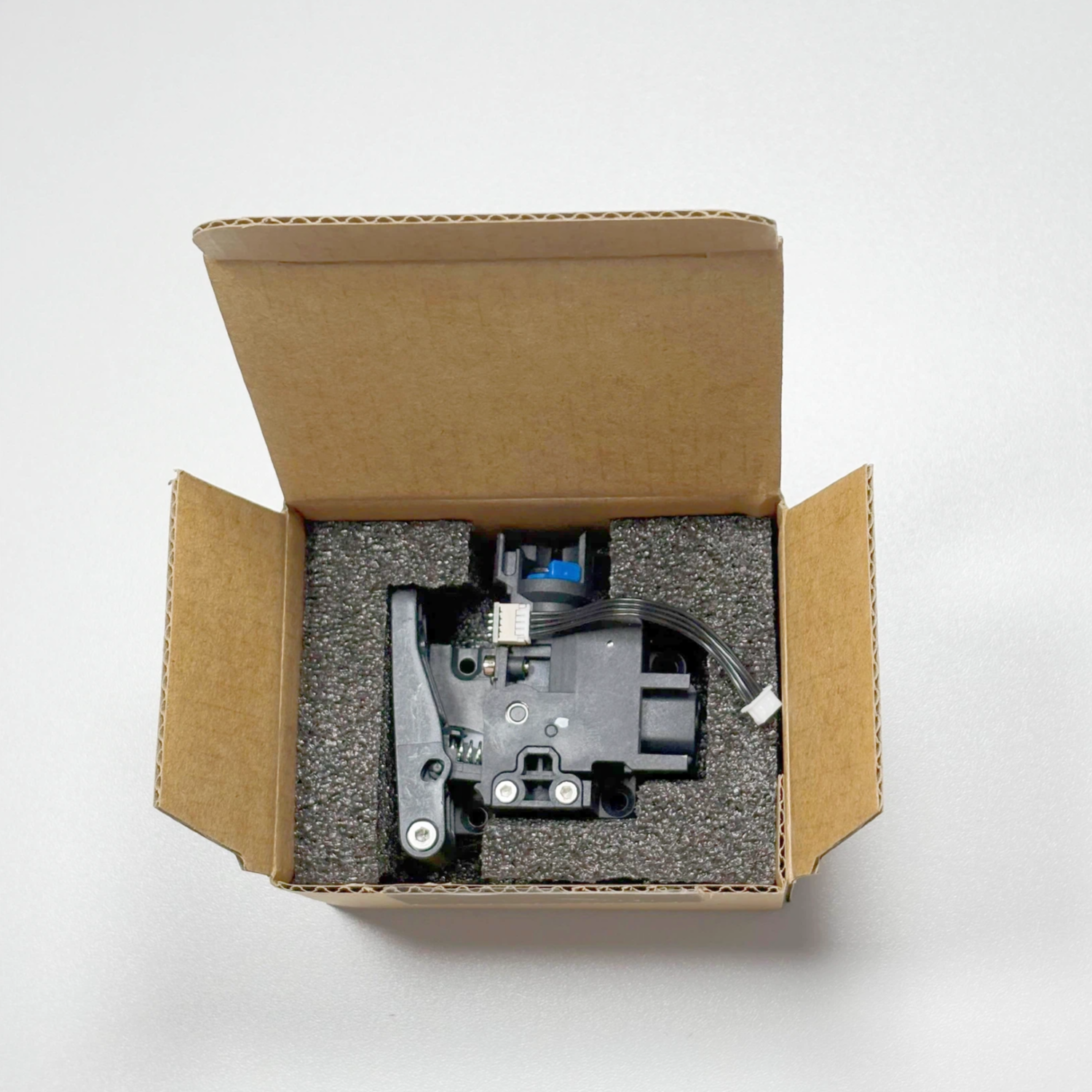 1pcs for Flashforge AD5X Extruder