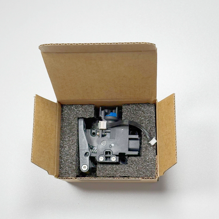 1pcs for Flashforge AD5X Extruder