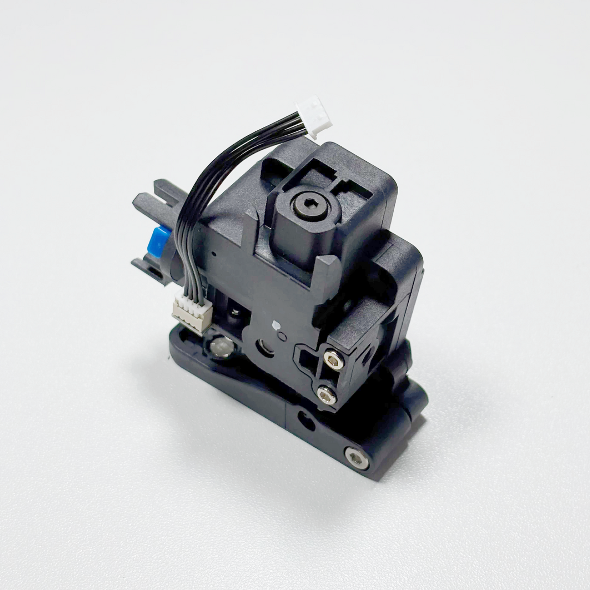 1pcs for Flashforge AD5X Extruder