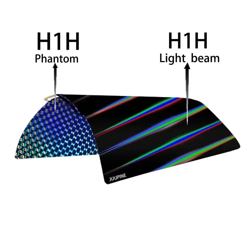 Bambu Lab Build Plate P1P P1S X1 X1C A1 Mini 184mm 257mm PEY PEO H1H P ...