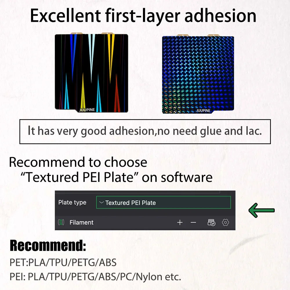 BIQU Panda AMS Slack Verlängerungskabel | 300mm Für Bambu-Lab AMS | 3D Drucker Zubehör P1P P1S X1C