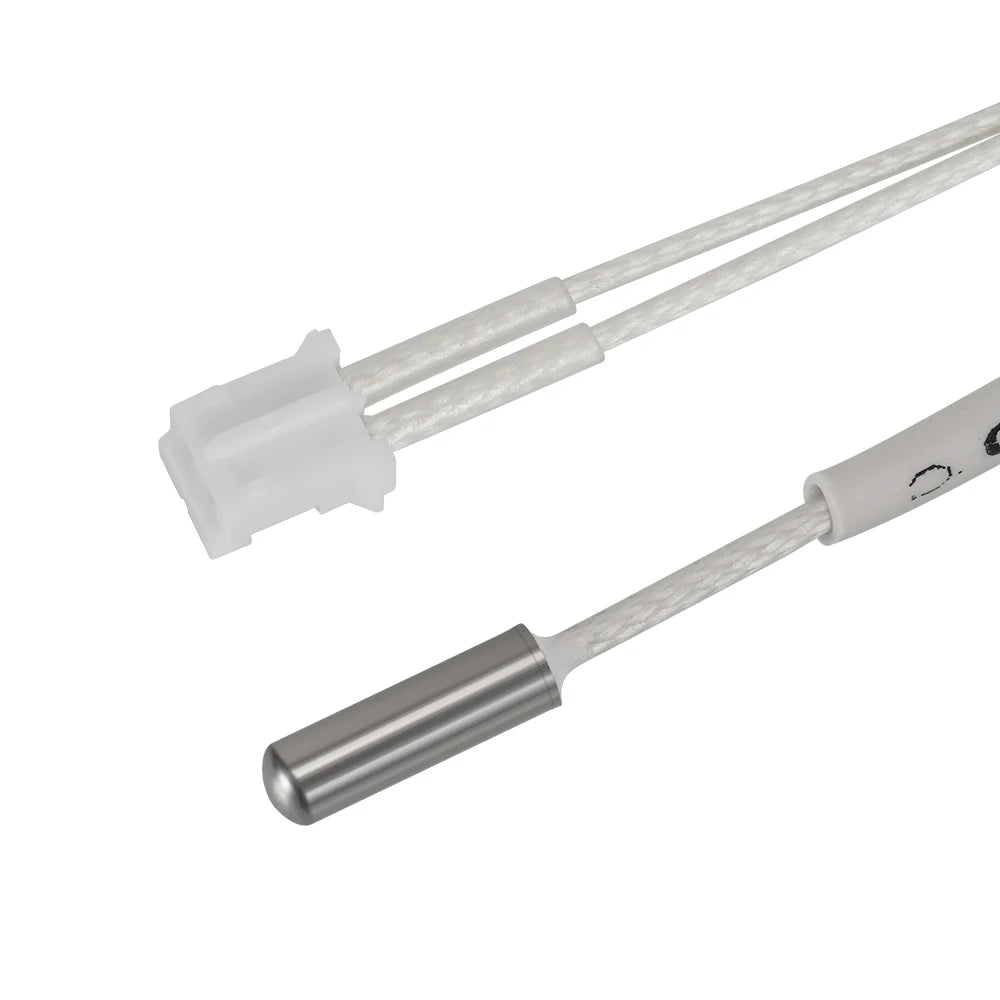 Creality K1/ K1 Max Ceramic Heater and Thermeistor – P3D