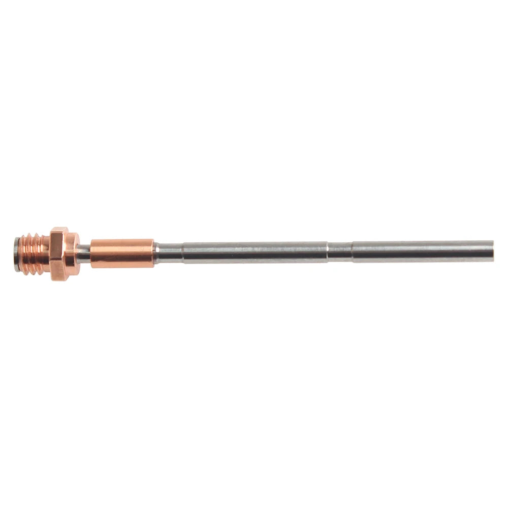 Copper Titanium Alloy Throat Hotend for Prusa MK4/XL