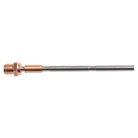 Copper Titanium Alloy Throat Hotend for Prusa MK4/XL