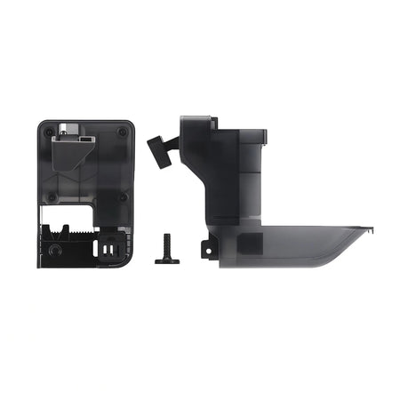 Purge Wiper Assembly