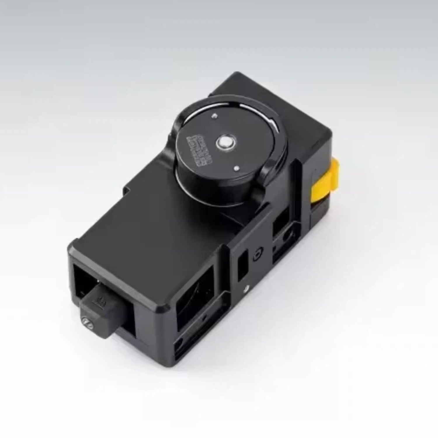  Right Side Print Head No.2/3/4 