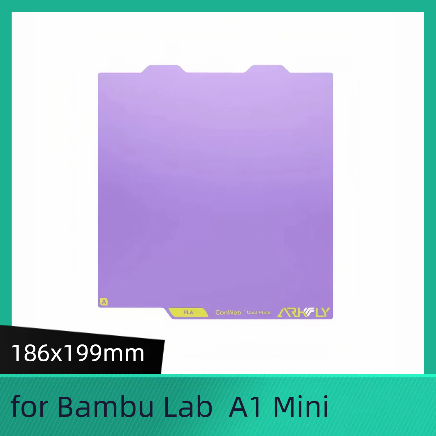 for Bambulab_A1 Mini