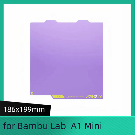 for Bambulab_A1 Mini