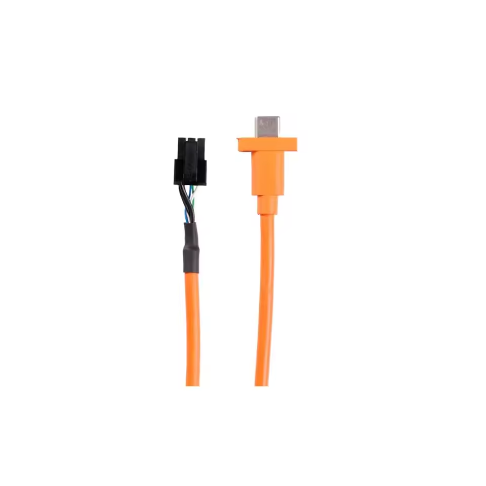 For ANYCUBIC  Signal Cable for Kobra3
