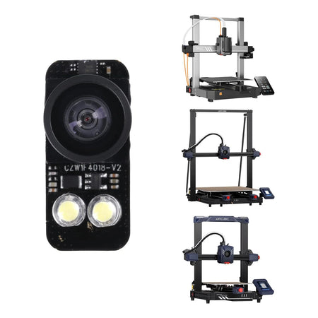

For_Anycubic_Kobra_3_3D_Printer_Camera