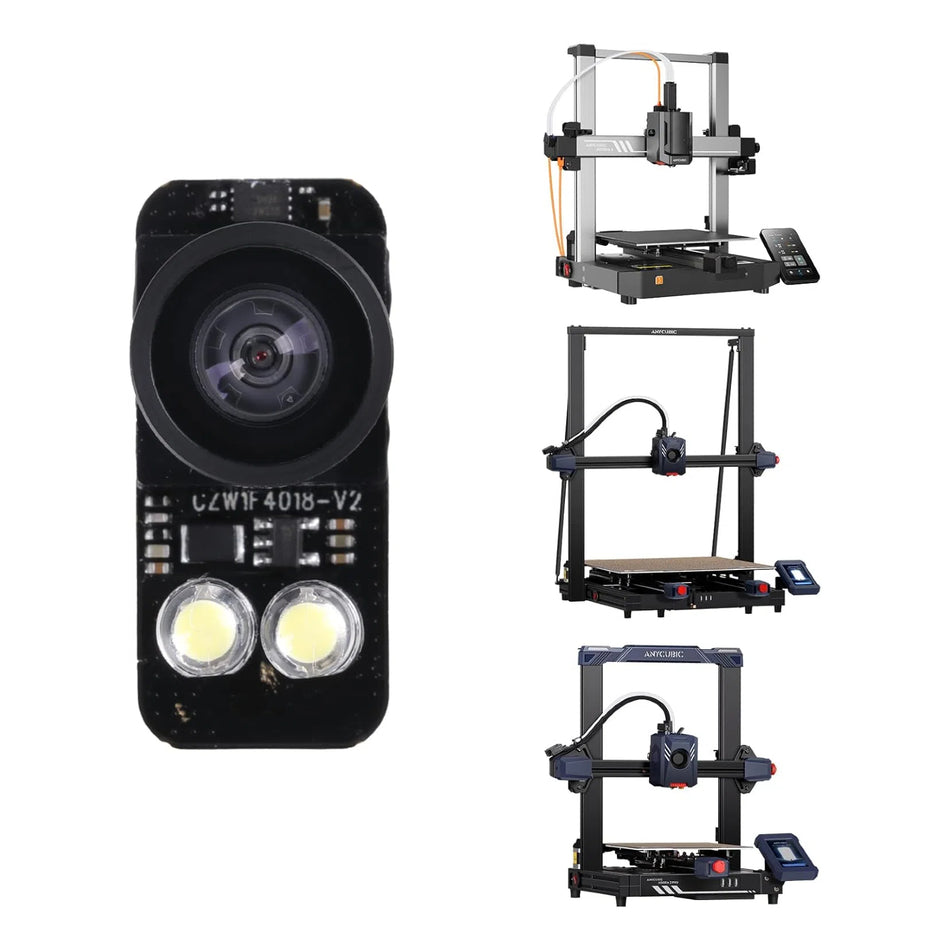 

For_Anycubic_Kobra_3_3D_Printer_Camera