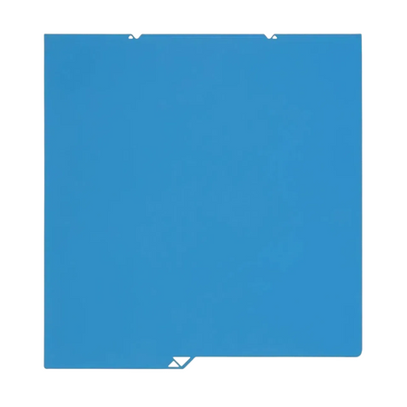 For Anycubic Kobra S1 Steel Cool Plate Build Plate 266x264mm
