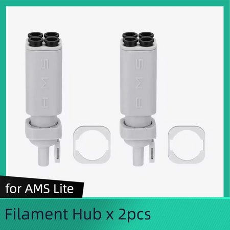 For_BambuLab_Five_way_components_switch_Filament_Hub_AMS-2pcs