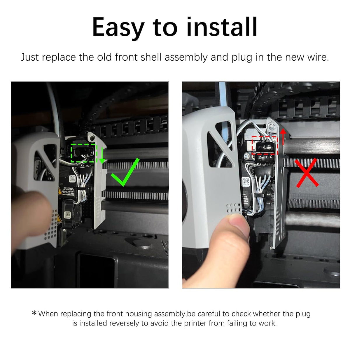 Front_Housing_Assembly