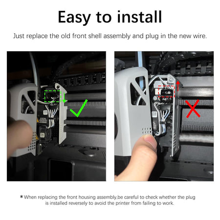 Front_Housing_Assembly