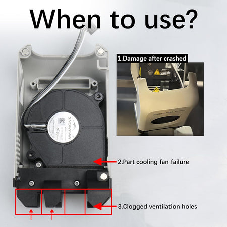 Front_Housing_Assembly