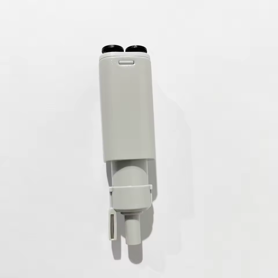 For Bambu Lab Five way components switch  Filament Hub AMS