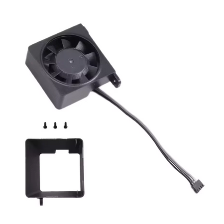 Hotend Cooling Fan for Bambu Lab P2S