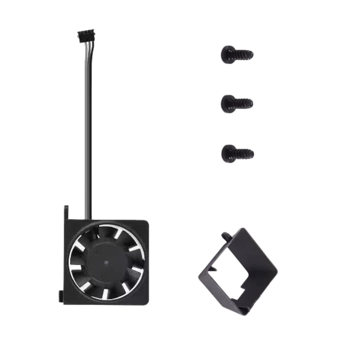 Hotend Cooling Fan for Bambu Lab P2S