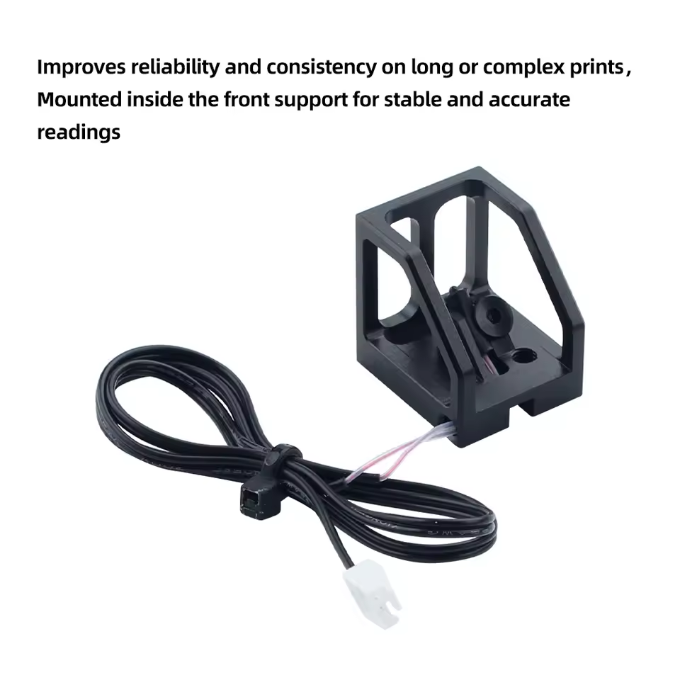 For Bambu lab P2S Chamber Temperature Sensor 