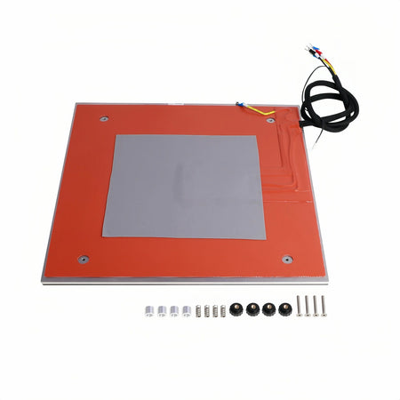 For_Creality_K2_Plus_Heated_Print_Bed_363x366mm_Heated_Print_Bed