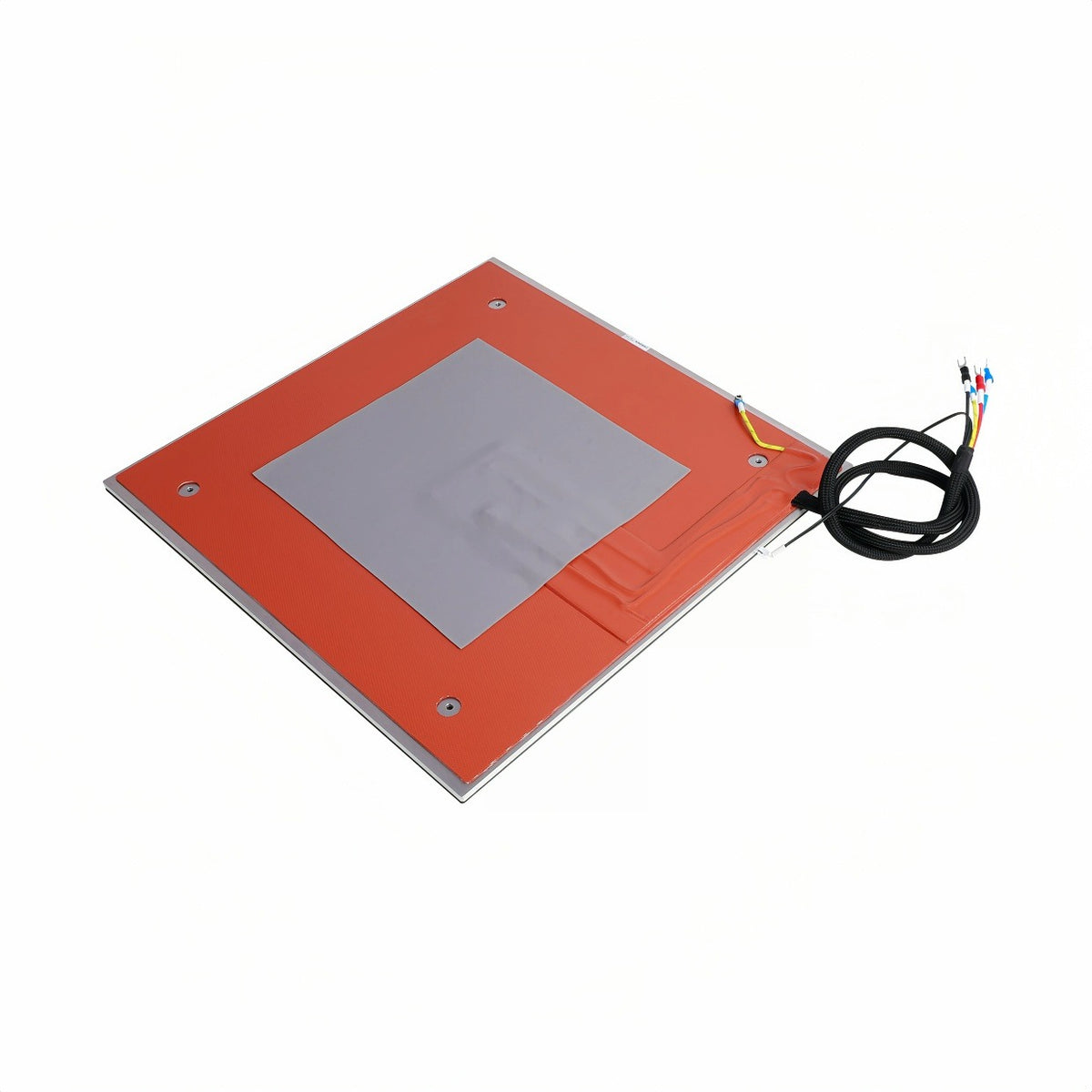 For_Creality_K2_Plus_Heated_Print_Bed_For_Creality_K2_Hot_Bed_3D_Printer_Accessories_363x366_mHeated_Print_Bed