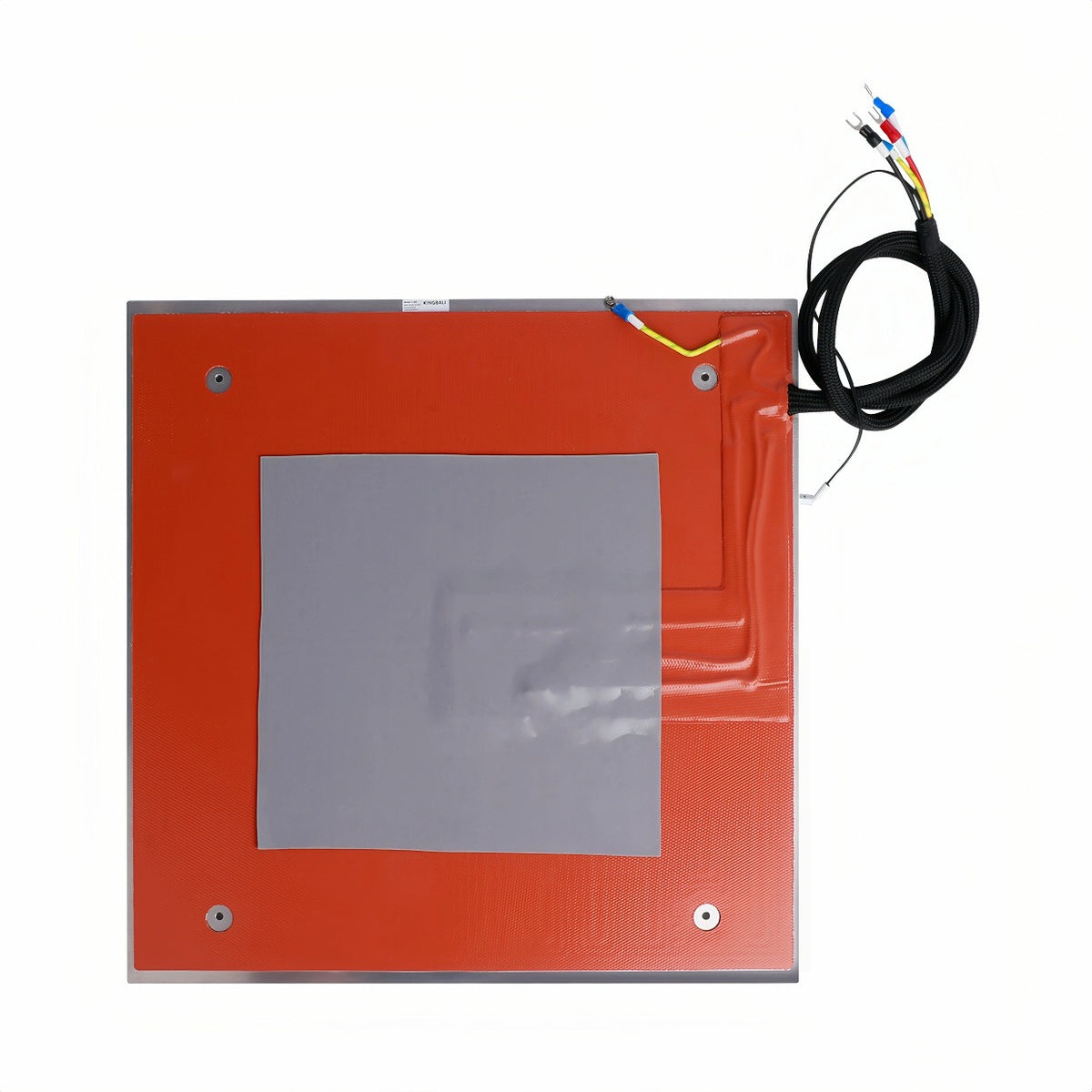 For_Creality_K2_Plus_Heated_Print_Bed_For_Creality_K2_Hot_Bed_3D_Printer_Accessories_363x366mm