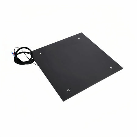 For_Creality_K2_Plus_Heated_Print_Bed_For_Creality_K2_Hot_Bed_3D_Printer_Accessories_Heated_Print_Bed