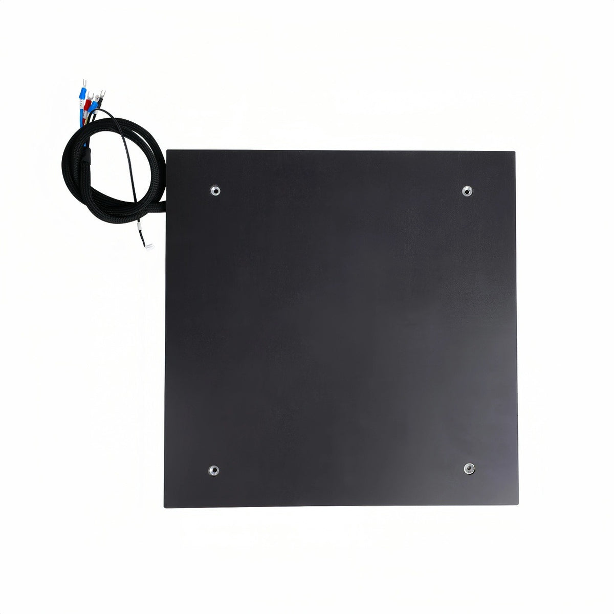 For_Creality_K2_k2_Plus_Heated_Print_Bed_363x366mm_Heated_Print_Bed