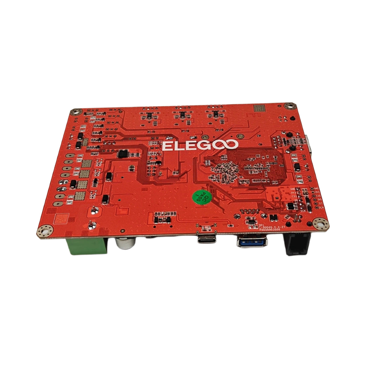 for Elegoo For Neptune 4 Max 4 Plus Motherboard