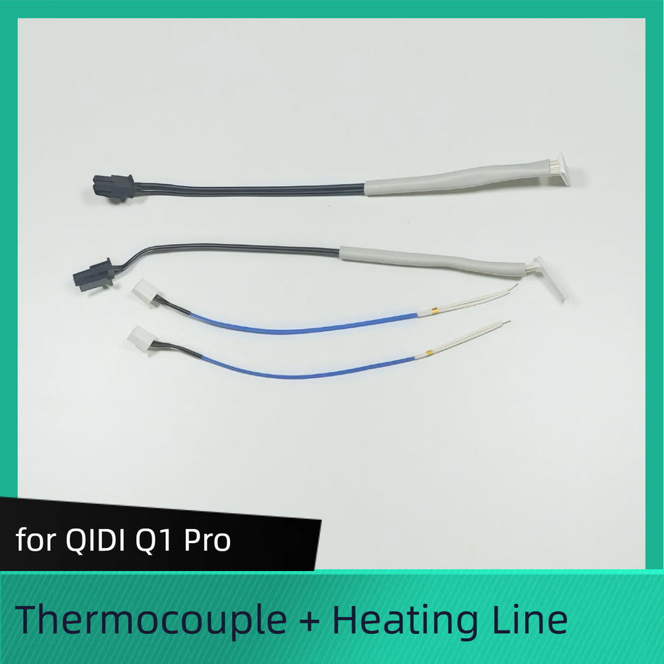 Thermocouple_and_Heating_Line