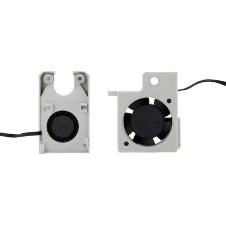 For QIDI Q2 Model Cooling Fan / Hotend Cooling Fan