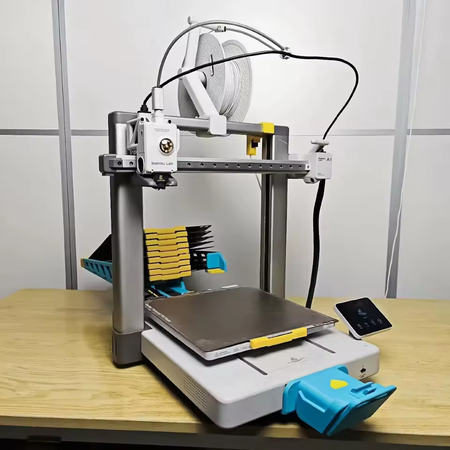 For_Swapmod_A1_Auto_3D_Printing