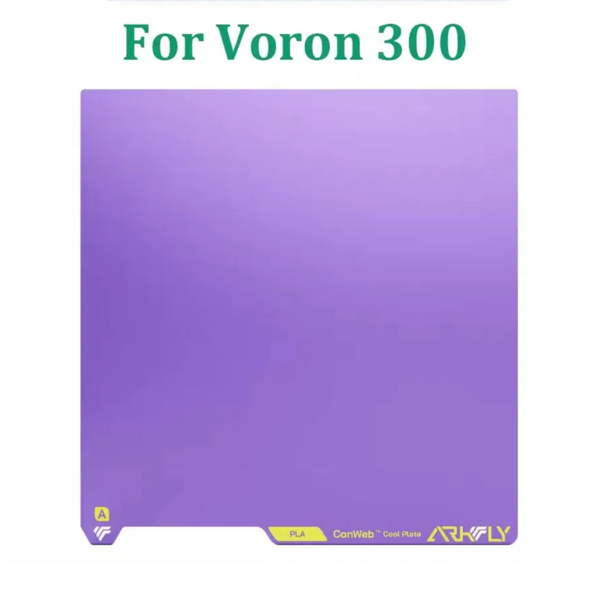 for_Voron_300