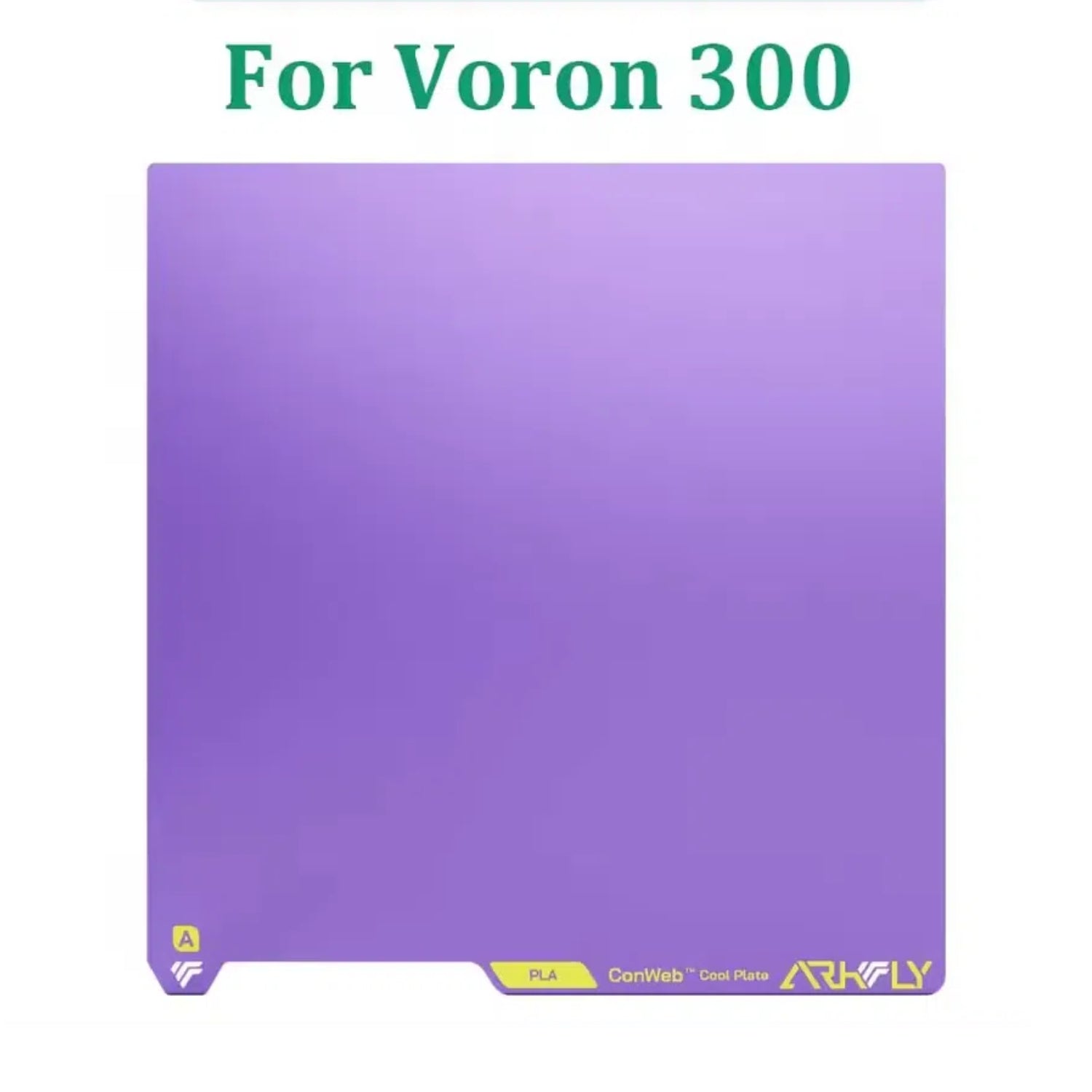 for_Voron_300