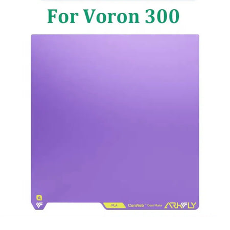 for_Voron_300