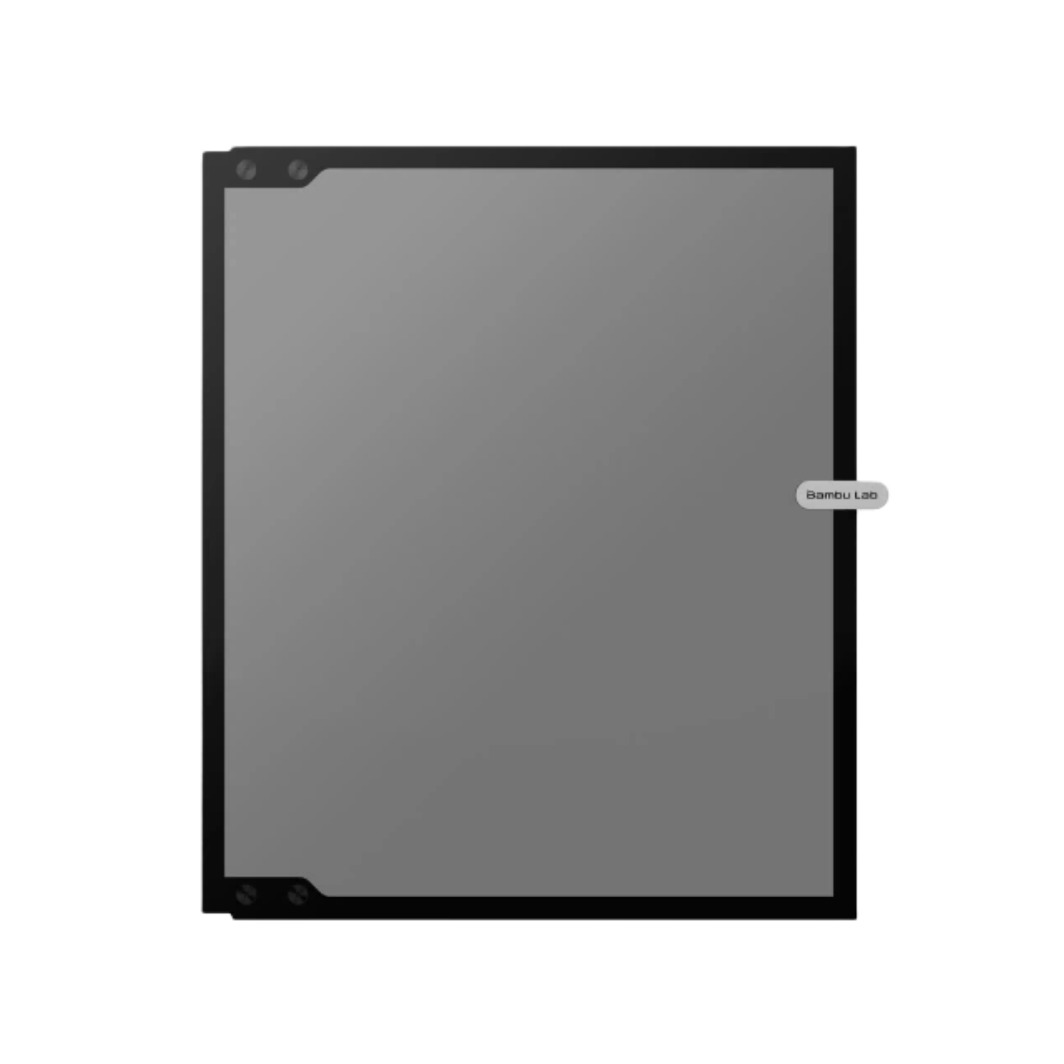 Front_Glass_Door