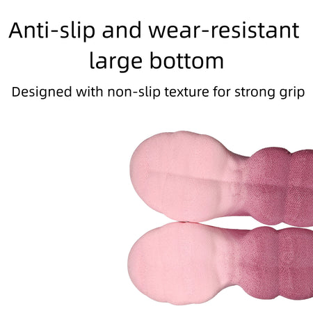 Designer Lightweight Luxury Summer New 3D Hole Hole Shoes Full Wrap Couple Casual Sandals Outdoor Beach Shoes for Men