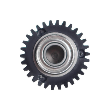 Drive Extruder Bearing Gear Upgrade Kits for Creality for K1 / K1 Max / K1C