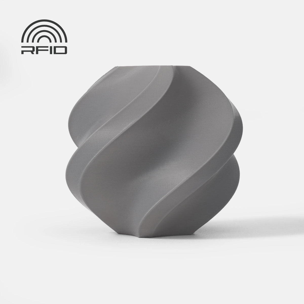 ASA Filament for Bambu Lab