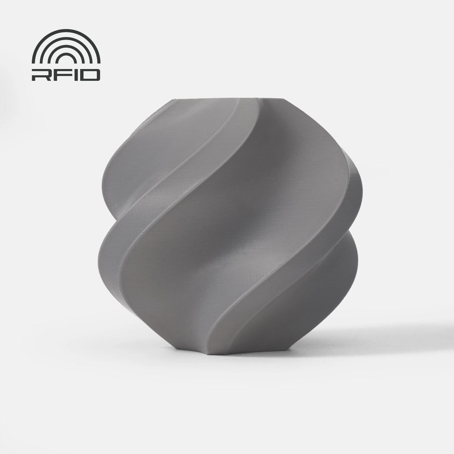 ASA Filament for Bambu Lab