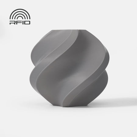ASA Filament for Bambu Lab