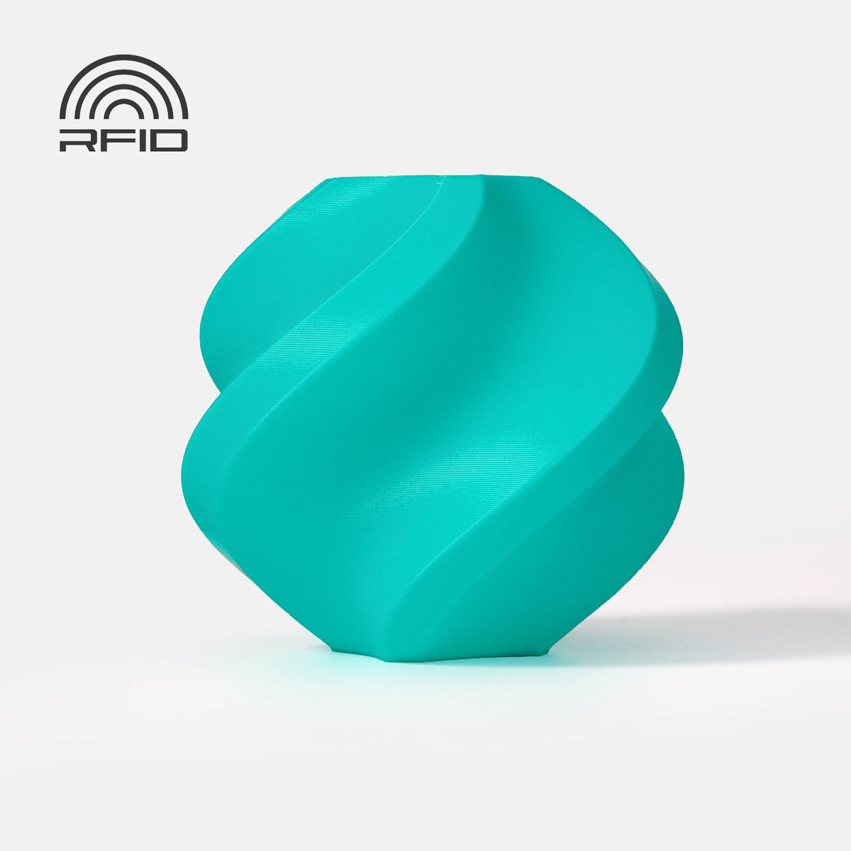 ASA Filament for Bambu Lab