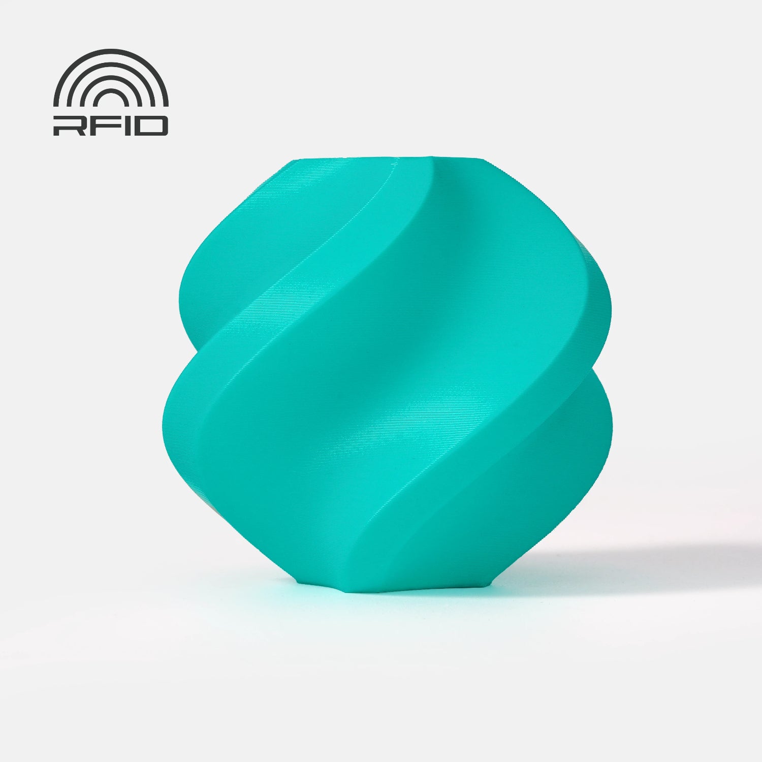 ASA Filament for Bambu Lab