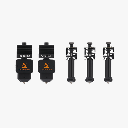 0.2mm_H2C_Hotend_Combo_for_Bambu_Lab