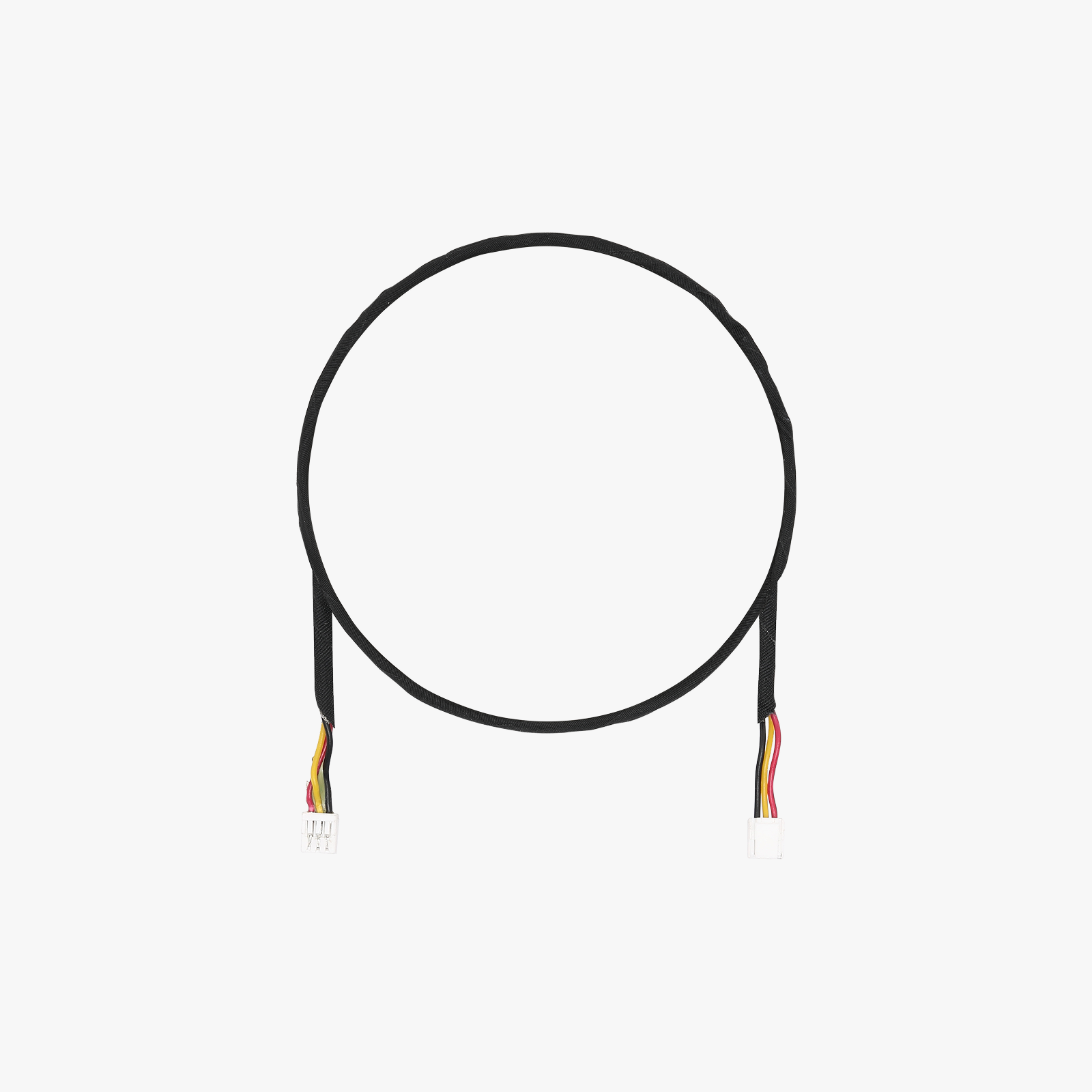 H2C and H2C Laser for Bambu